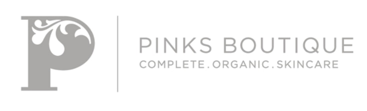 Pinks Boutique